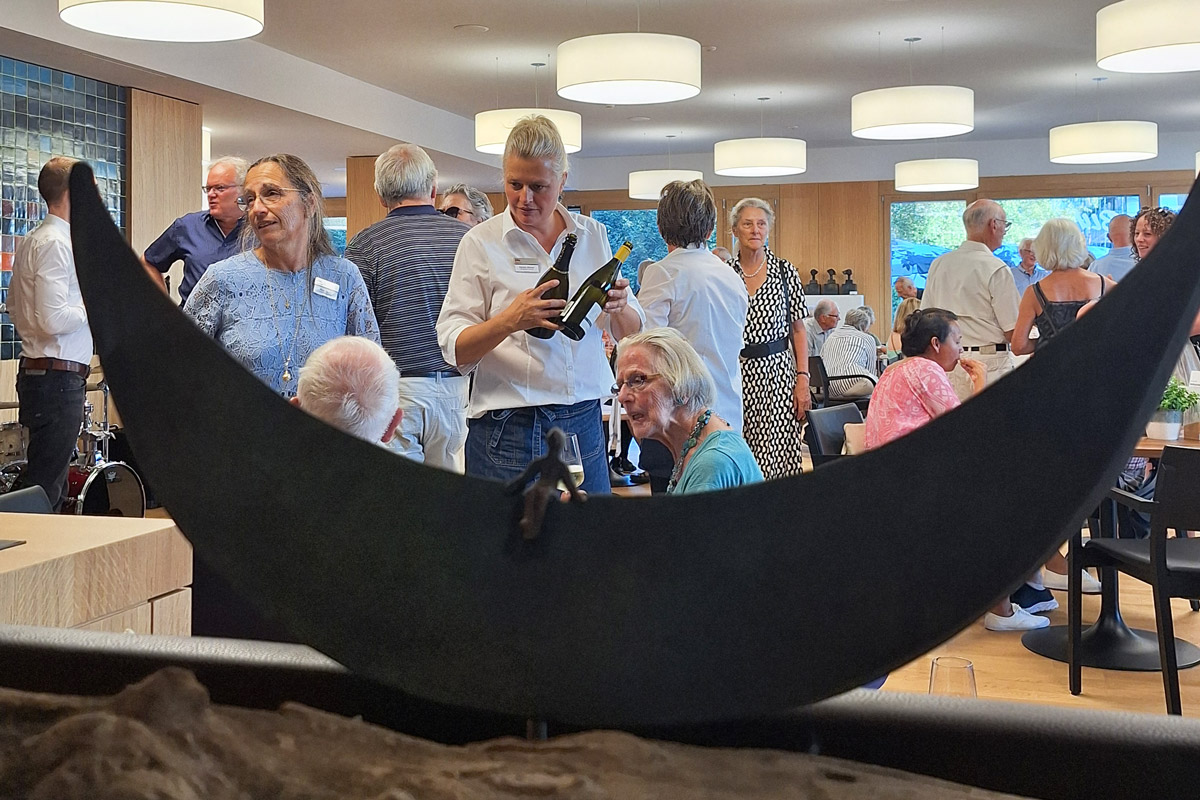 ghg_Maurini_Vernissage1_20240823_184943_low