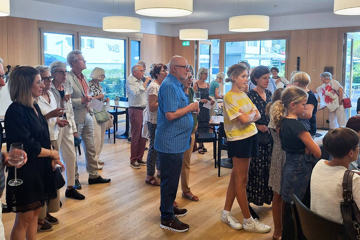 ghg_Maurini_Vernissage2_1000050833_low