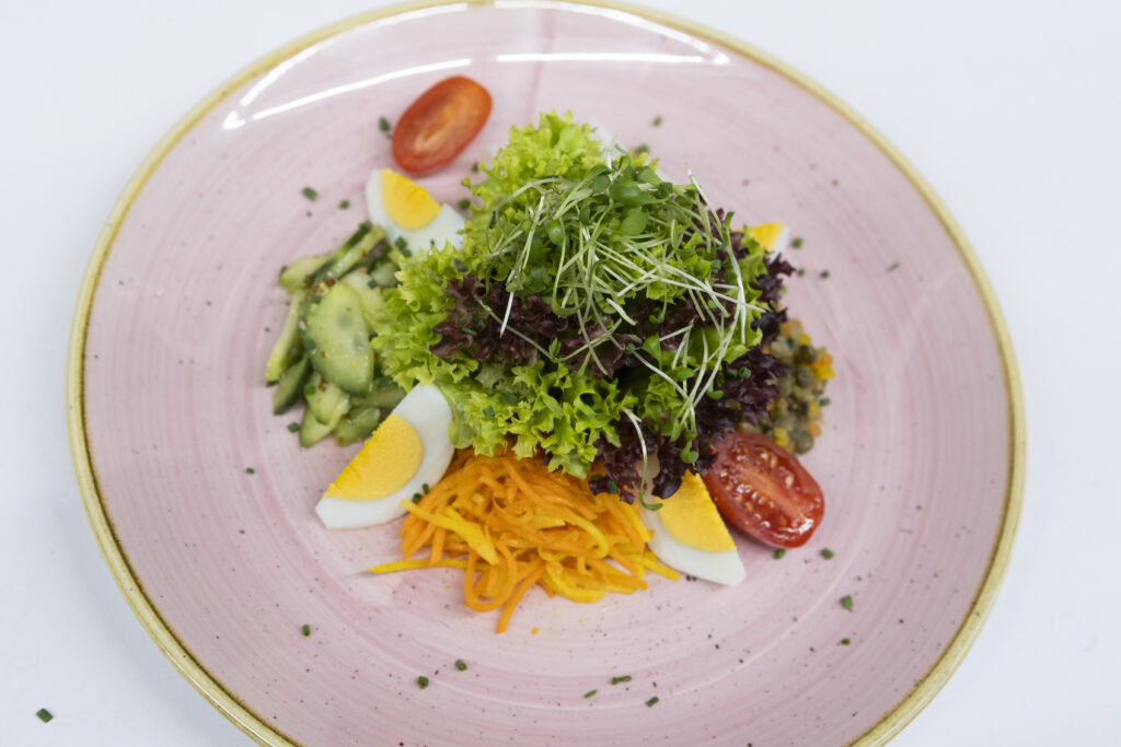 maurini_restaurant_blu_009