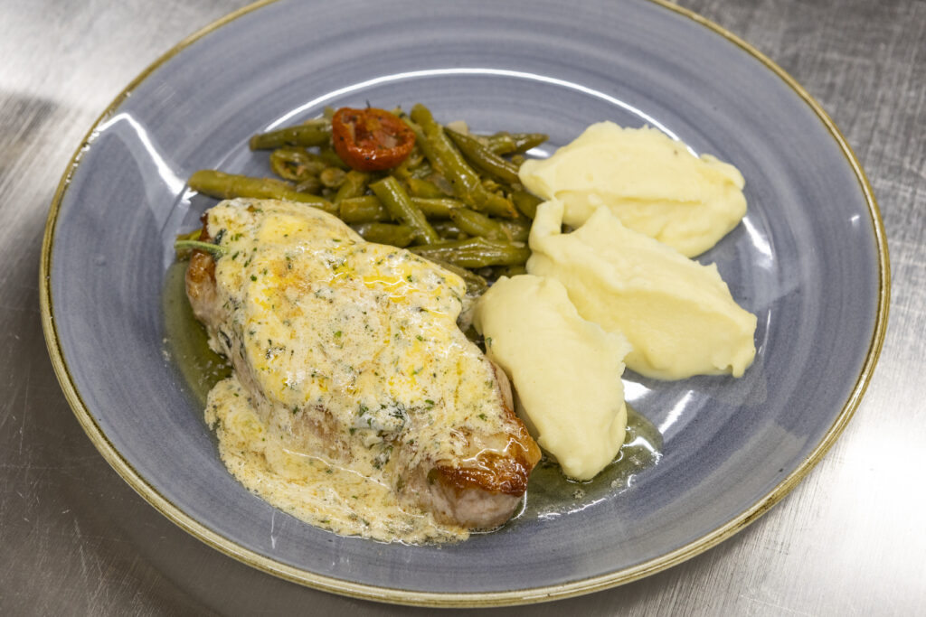 maurini_restaurant_blu_075