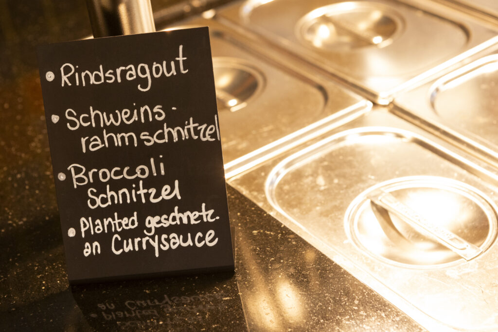 maurini_restaurant_blu_106