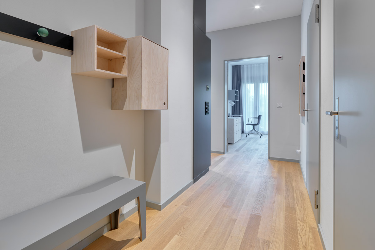 ghg_MAU_252036_maurini_moerschwil_ferienwohnung_2314_web