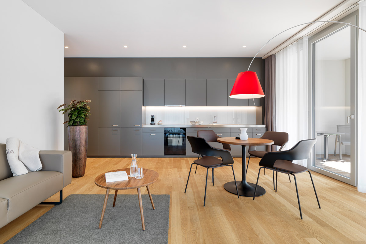 ghg_MAU_252036_maurini_moerschwil_ferienwohnung_2413_web