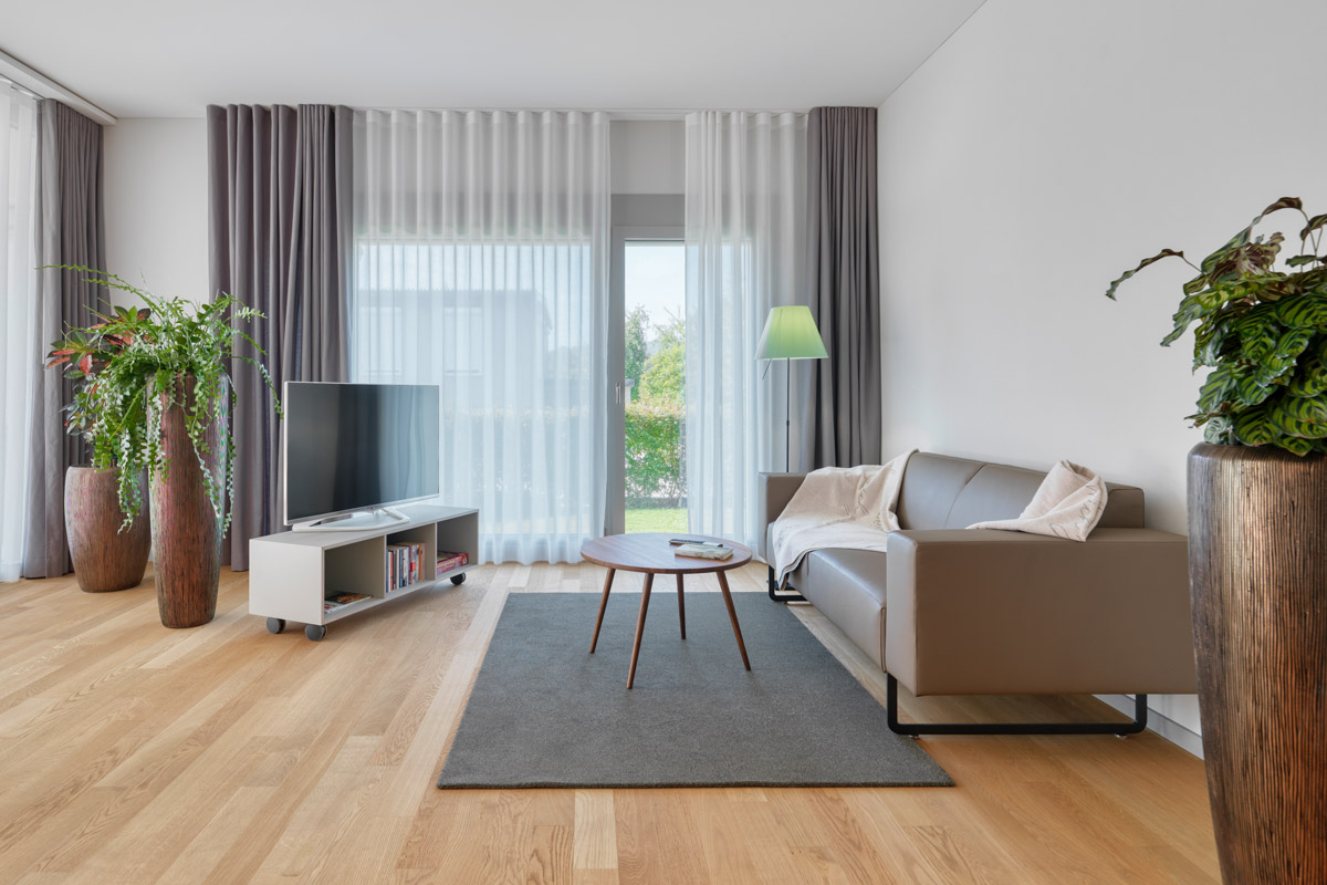 ghg_MAU_252036_maurini_moerschwil_ferienwohnung_2423_web