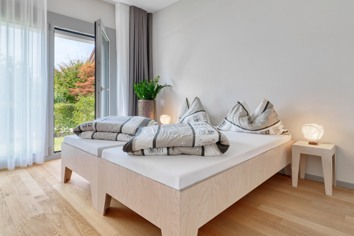 ghg_MAU_252036_maurini_moerschwil_ferienwohnung_2463_web