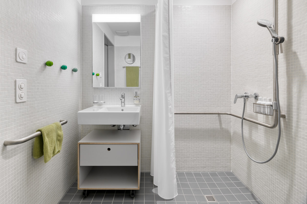 ghg_MAU_252036_maurini_moerschwil_ferienwohnung_2527_web