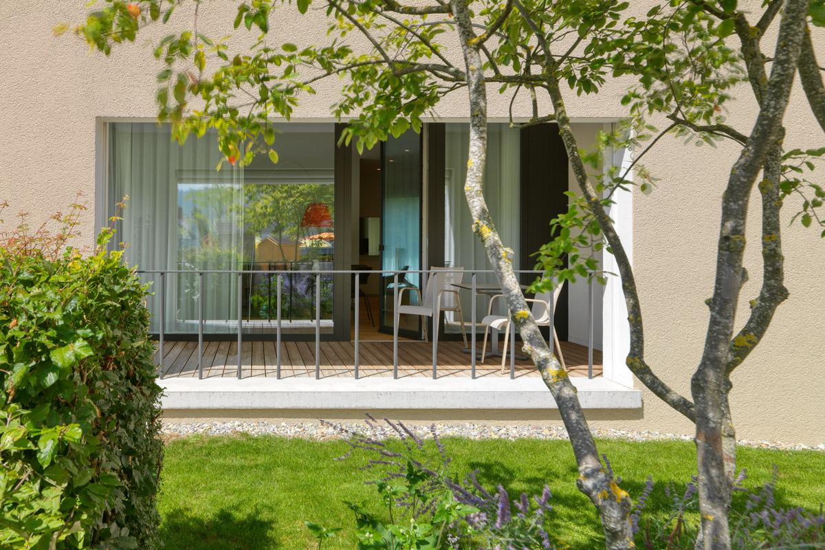 ghg_MAU_252036_maurini_moerschwil_ferienwohnung_2554_web